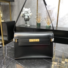 YSL Top Handle Bags